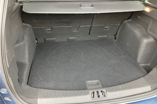 Used Ford Kuga 2020 for sale - 75824723: Photo 20