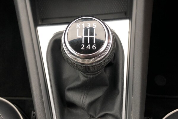 Used Renault Captur 2022 for sale - 75105268: Photo 13