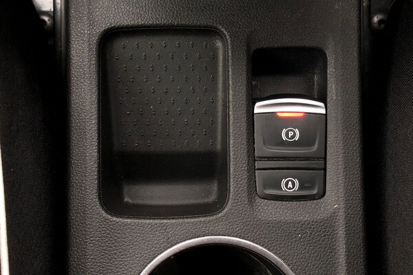 Used Renault Captur 2022 for sale - 75105268: Photo 14