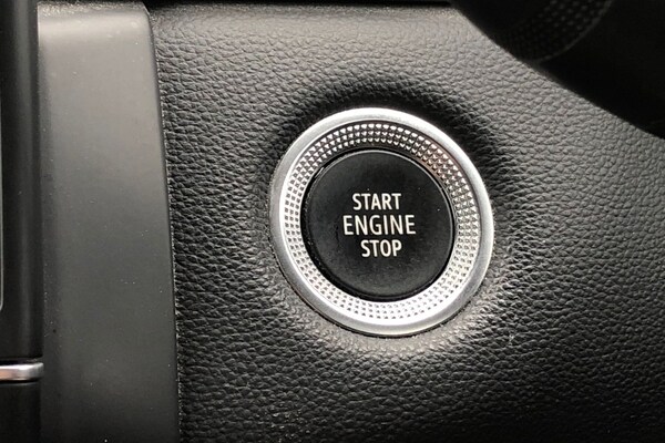 Used Renault Captur 2022 for sale - 75105268: Photo 15