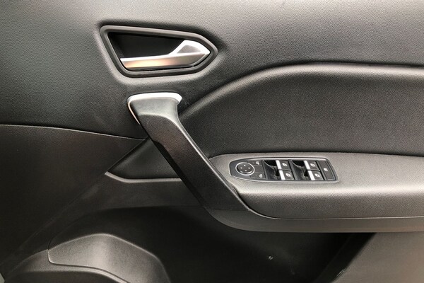 Used Renault Captur 2022 for sale - 75105268: Photo 16