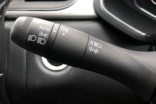 Used Renault Captur 2022 for sale - 75105268: Photo 7