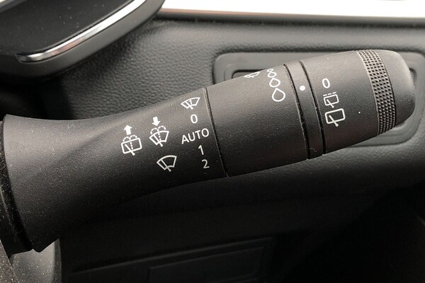 Used Renault Captur 2022 for sale - 75105268: Photo 8