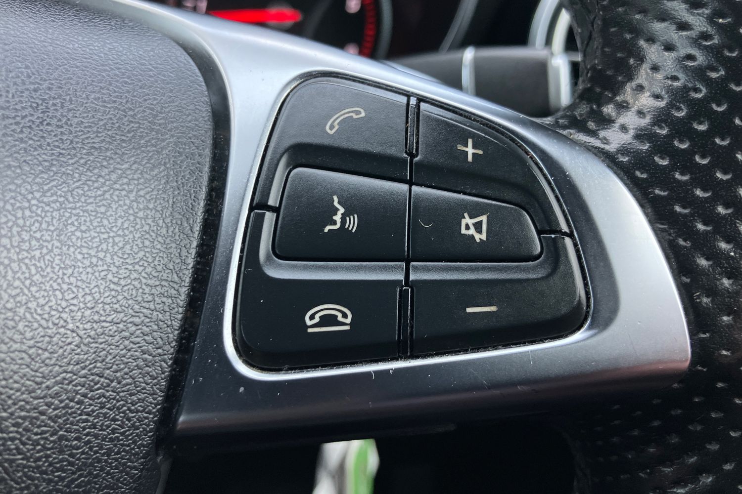 Used Mercedes-Benz GLC 2017 for sale - 77728740: Photo 16