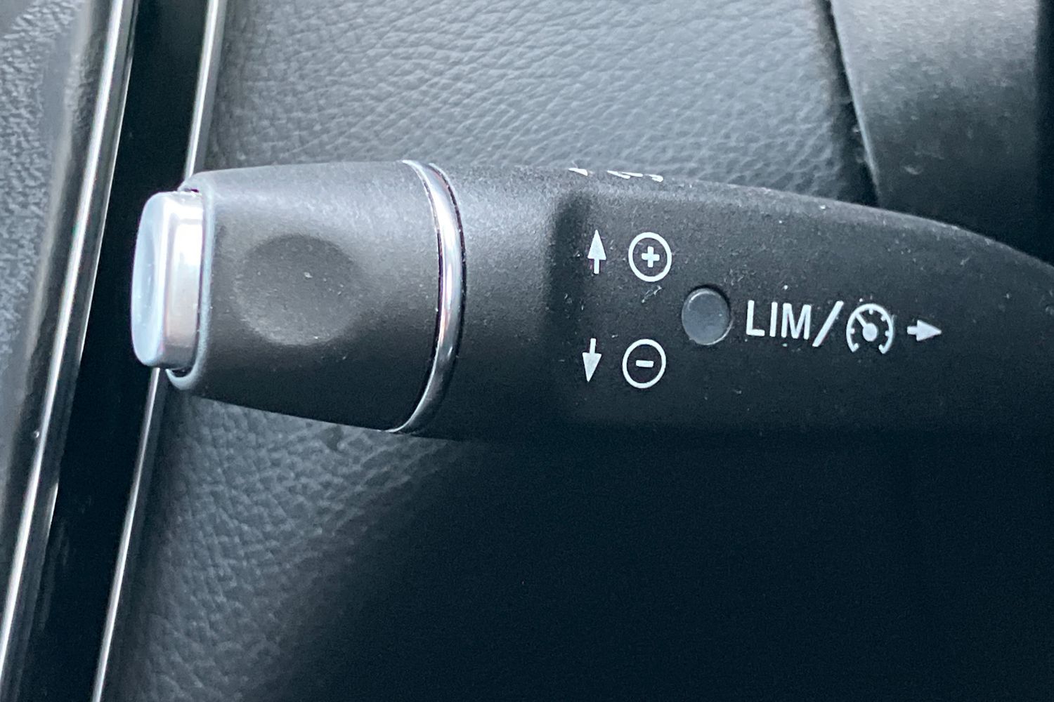 Used Mercedes-Benz GLC 2017 for sale - 77728740: Photo 18