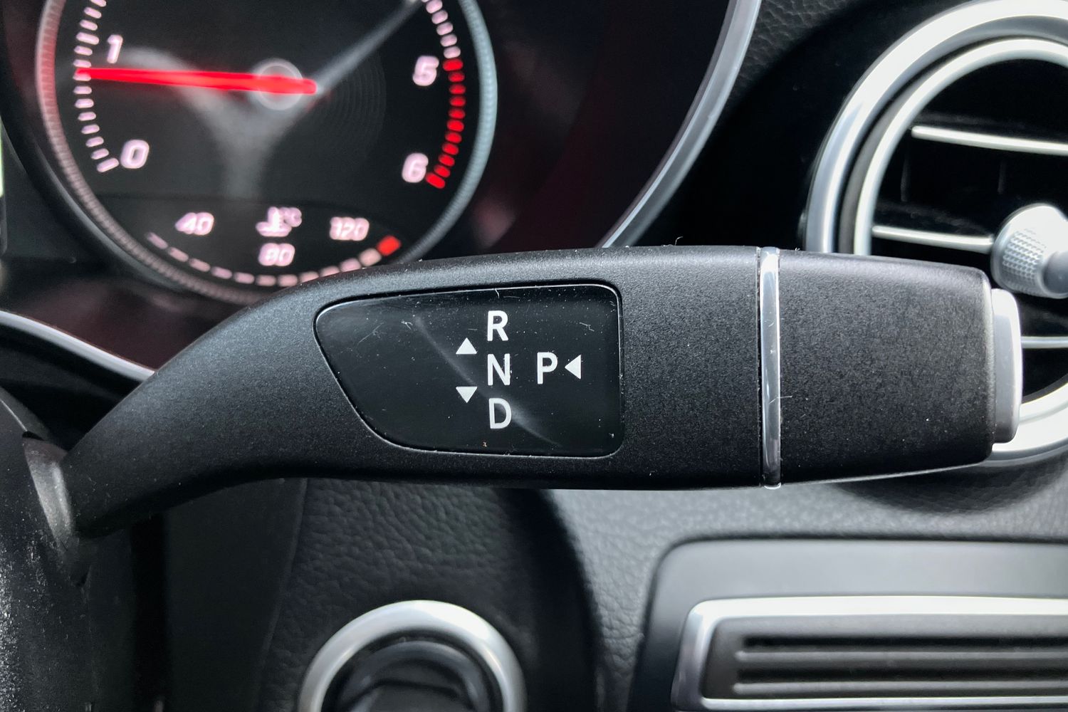 Used Mercedes-Benz GLC 2017 for sale - 77728740: Photo 19