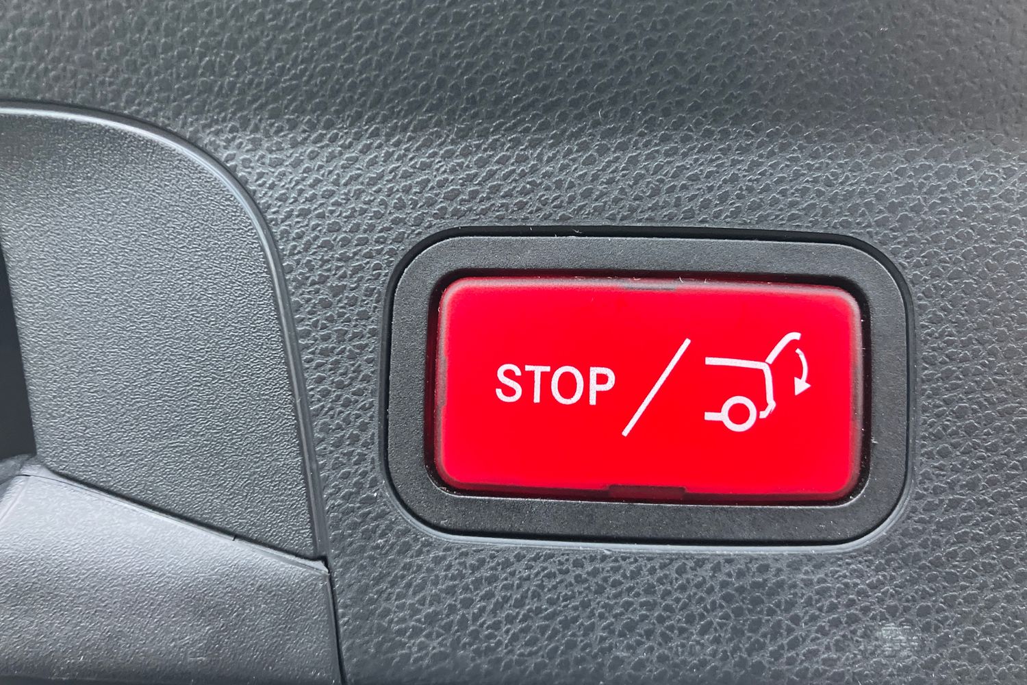 Used Mercedes-Benz GLC 2017 for sale - 77728740: Photo 23