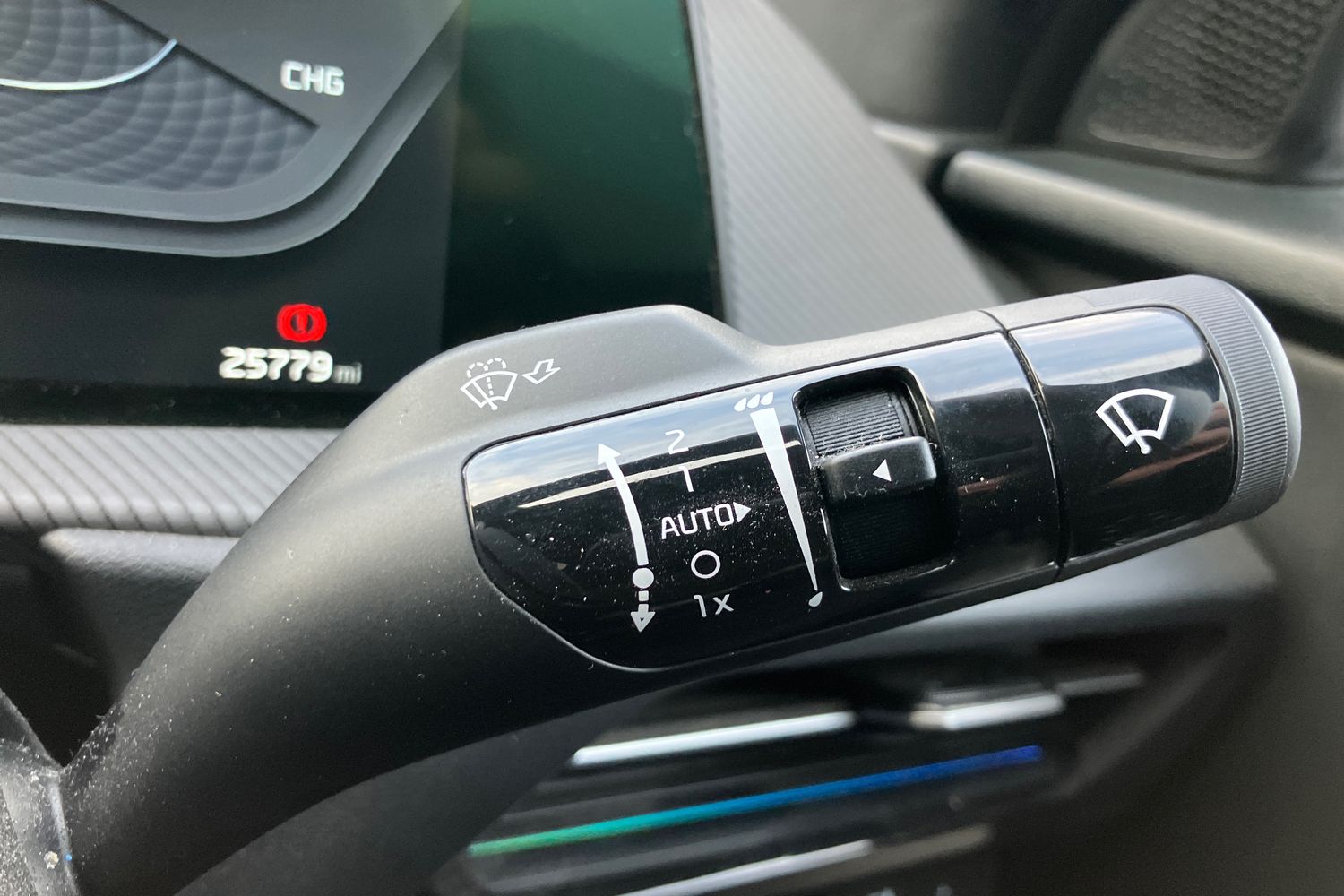 Used Kia EV6 2023 for sale - 77502173: Photo 15