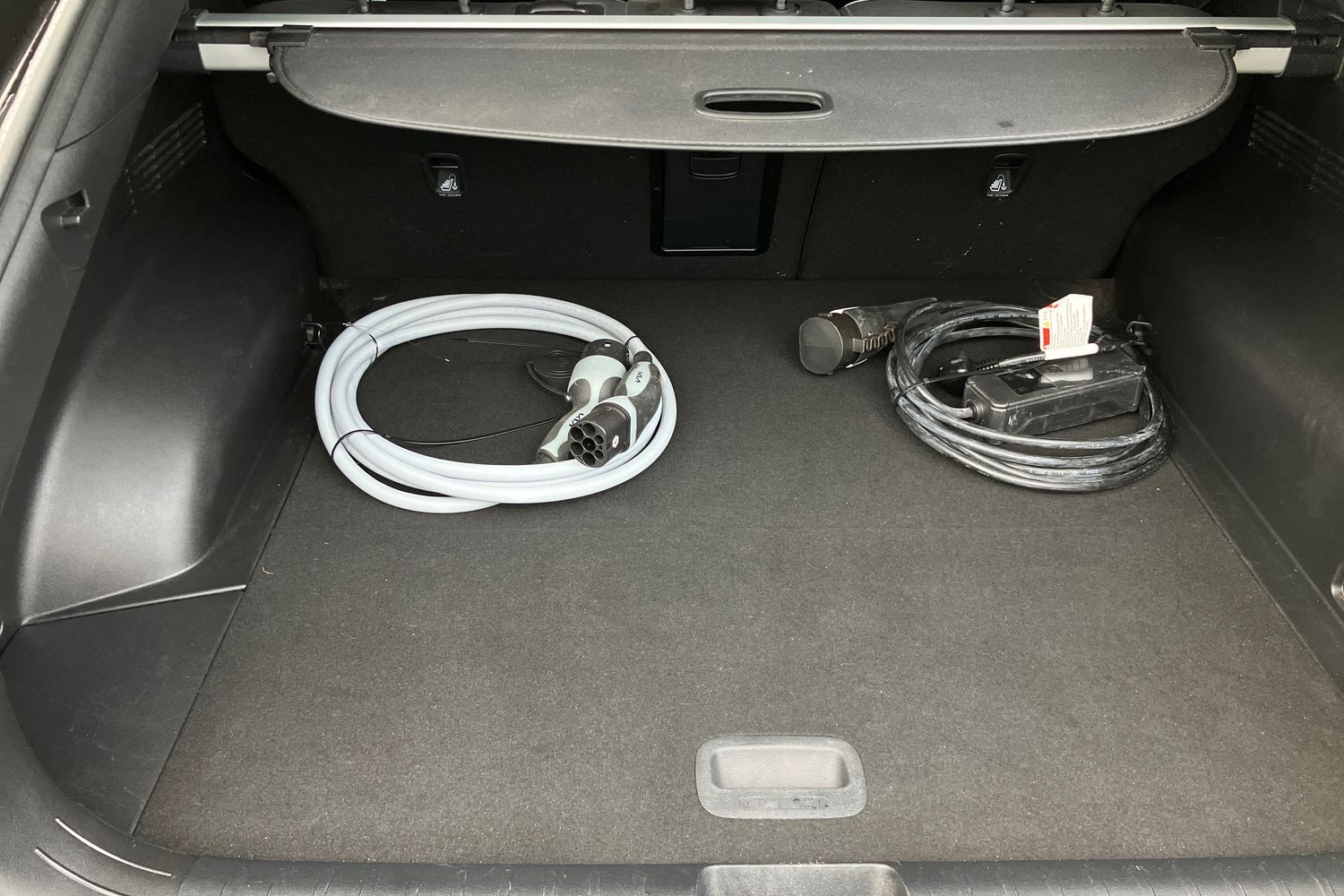 Used Kia EV6 2023 for sale - 77502173: Photo 20