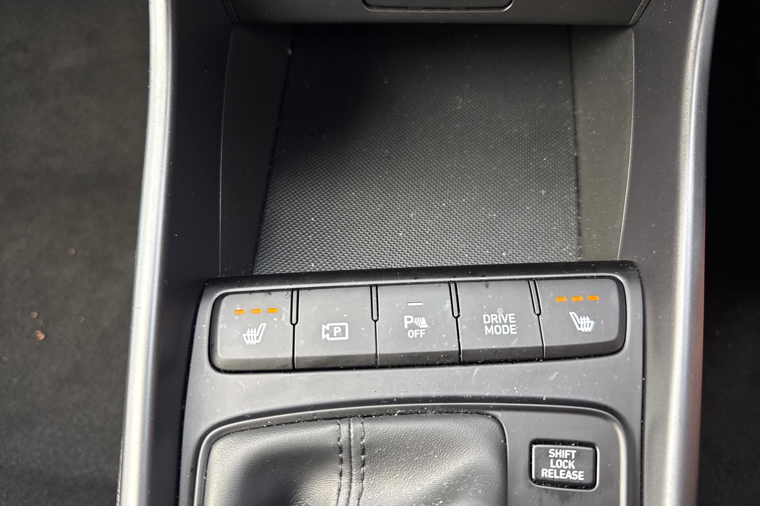 Used Hyundai i20 2022 for sale - 76264102: Photo 15