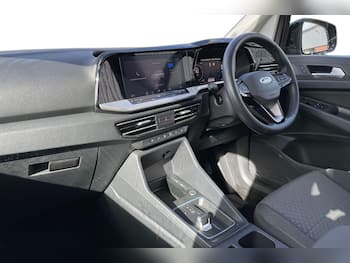 Used Ford Grand Tourneo Connect 2024 for sale - 79760893: Photo