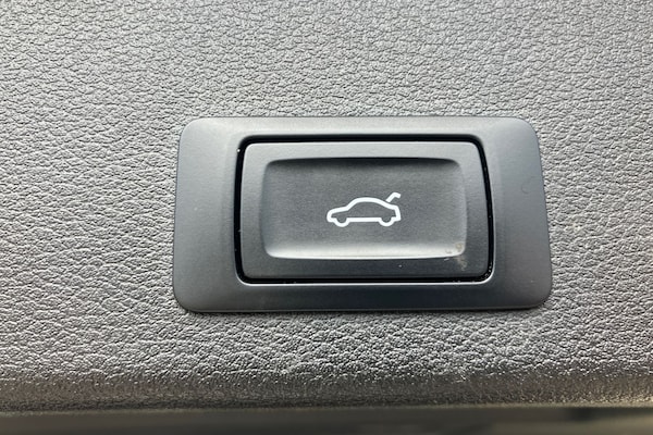 Used Audi A4 2016 for sale - 75017141: Photo 21