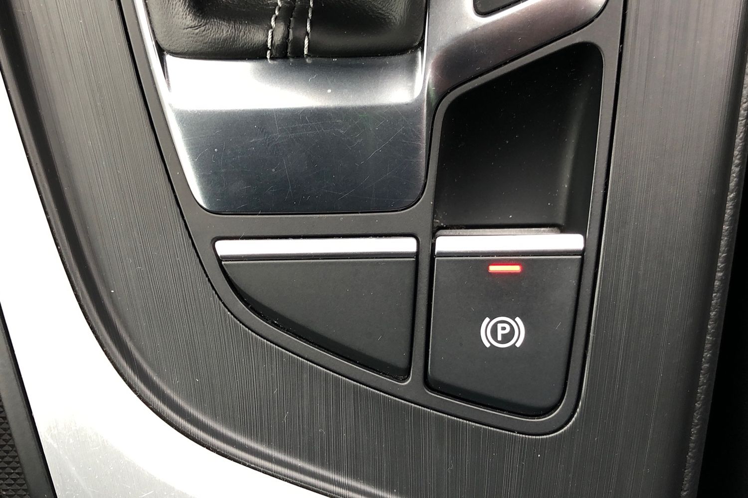 Used Audi A4 2018 for sale - 75850292: Photo 13