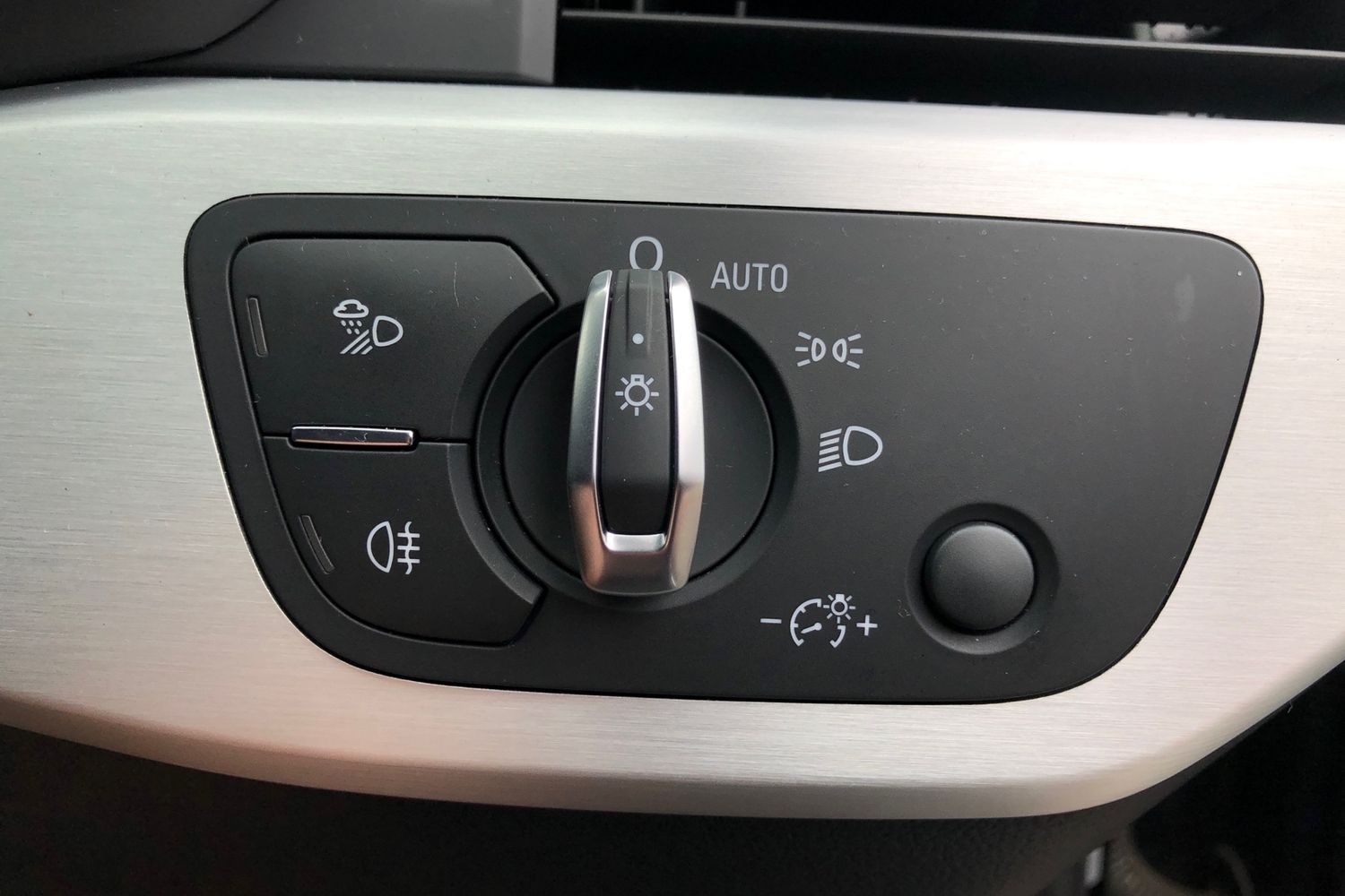 Used Audi A4 2018 for sale - 75850292: Photo 14