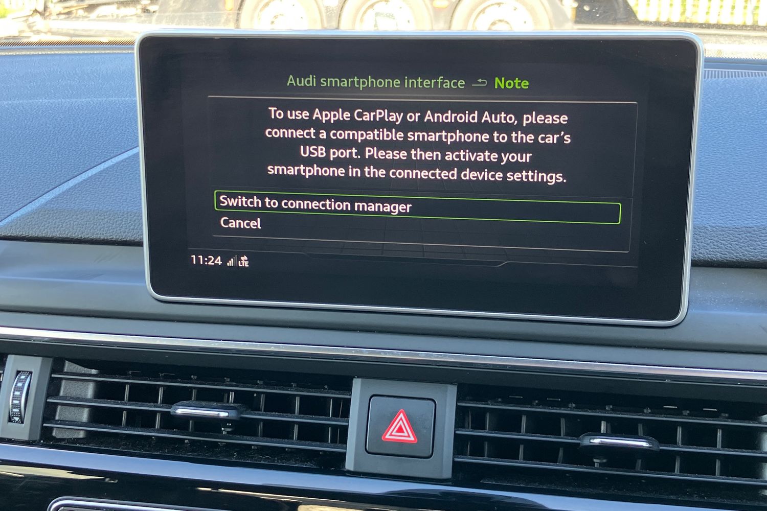 Used Audi A4 2019 for sale - 77514621: Photo 13