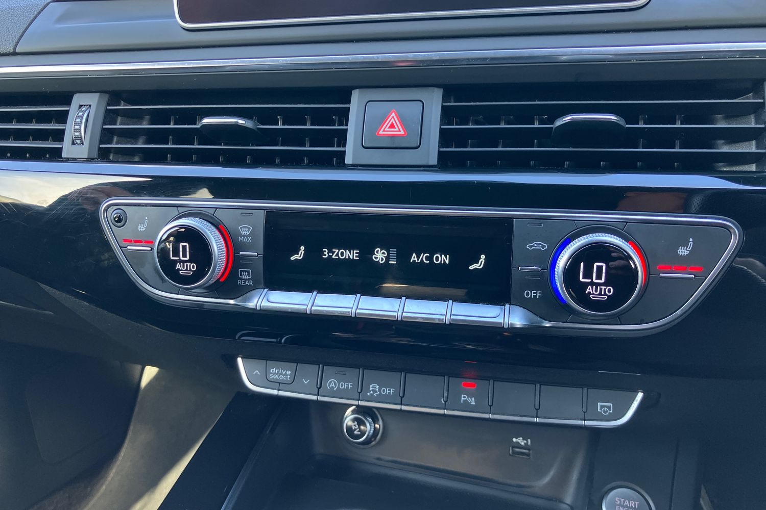 Used Audi A4 2019 for sale - 77514621: Photo 15