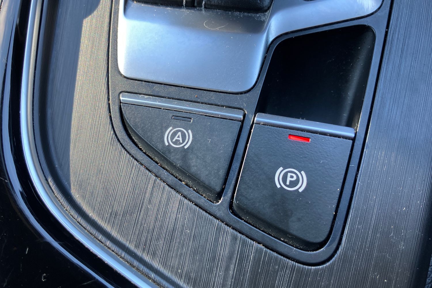 Used Audi A4 2019 for sale - 77514621: Photo 18