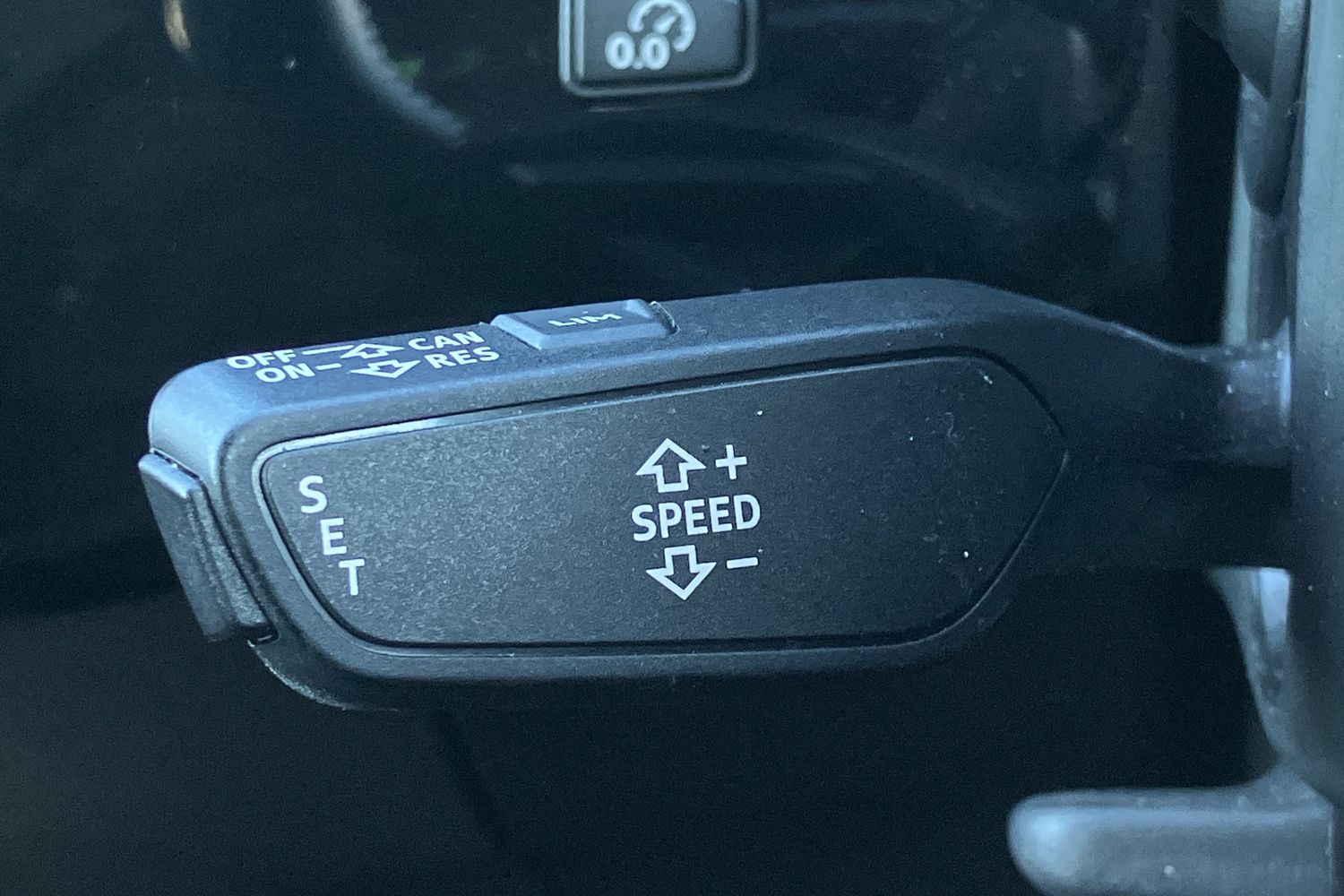 Used Audi A4 2019 for sale - 77514621: Photo 22