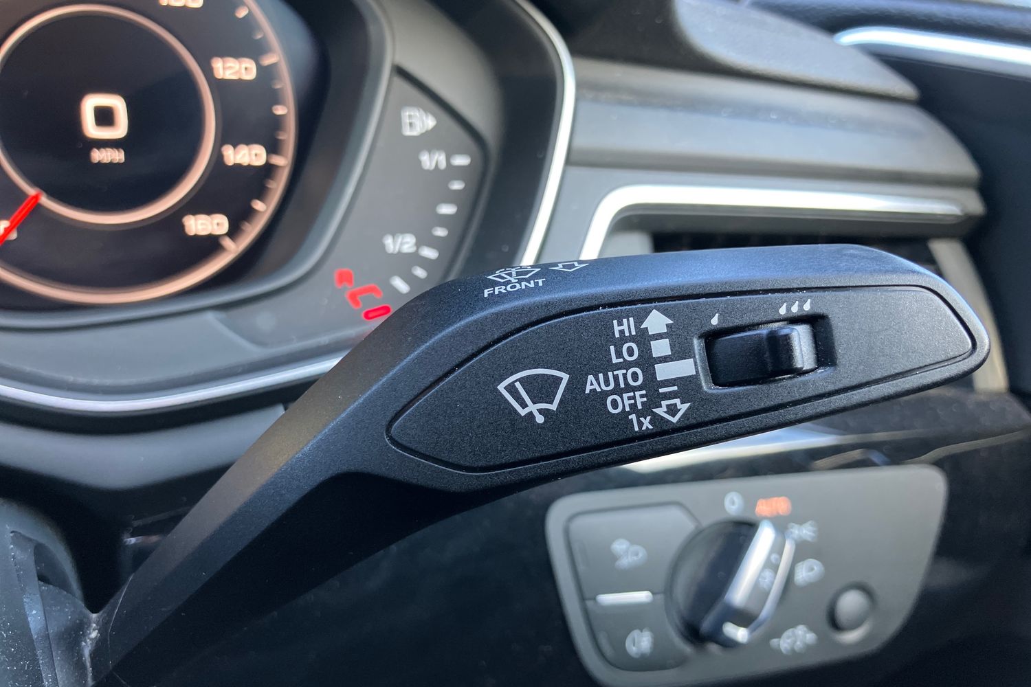 Used Audi A4 2019 for sale - 77514621: Photo 23