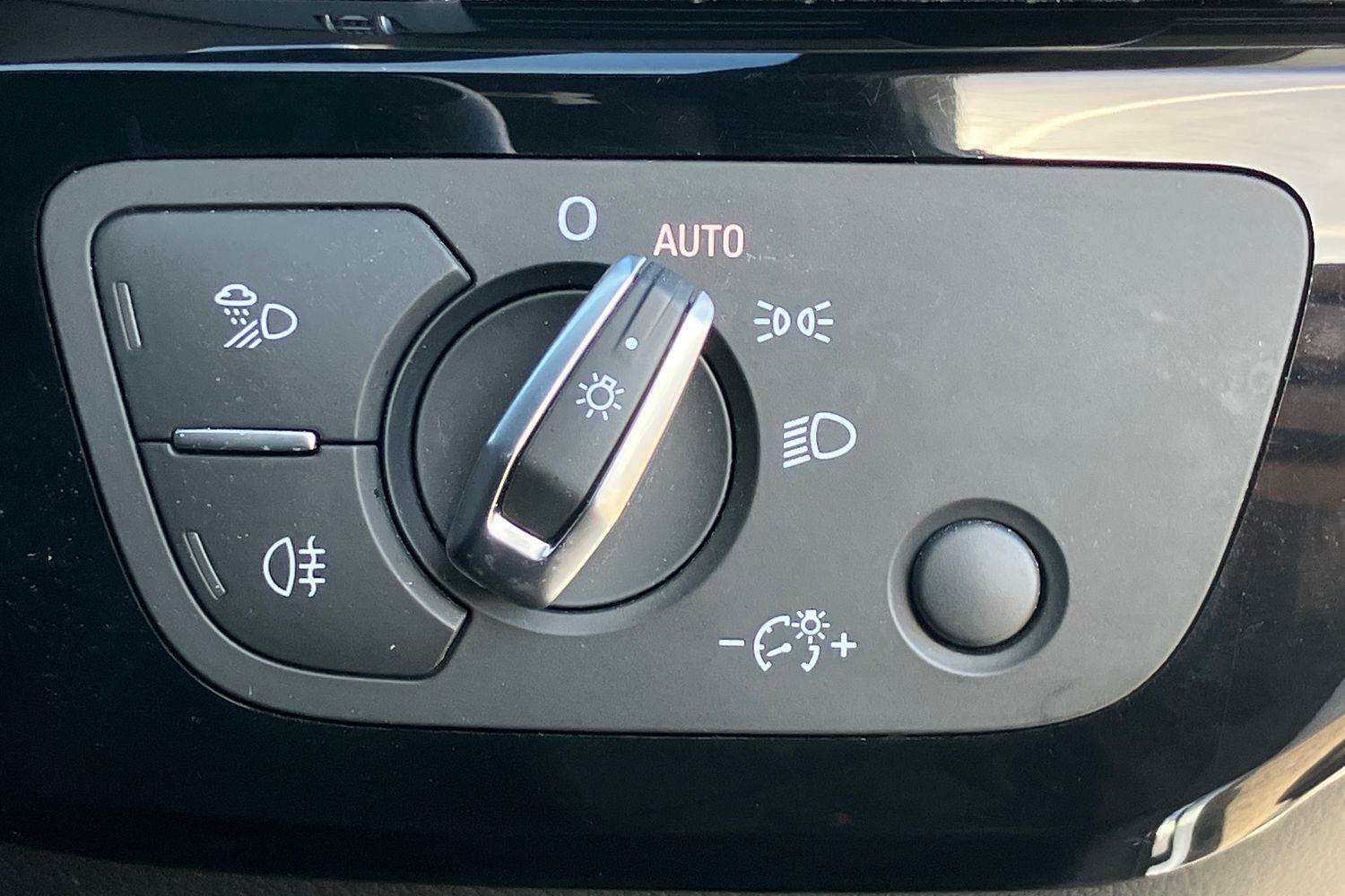 Used Audi A4 2019 for sale - 77514621: Photo 25