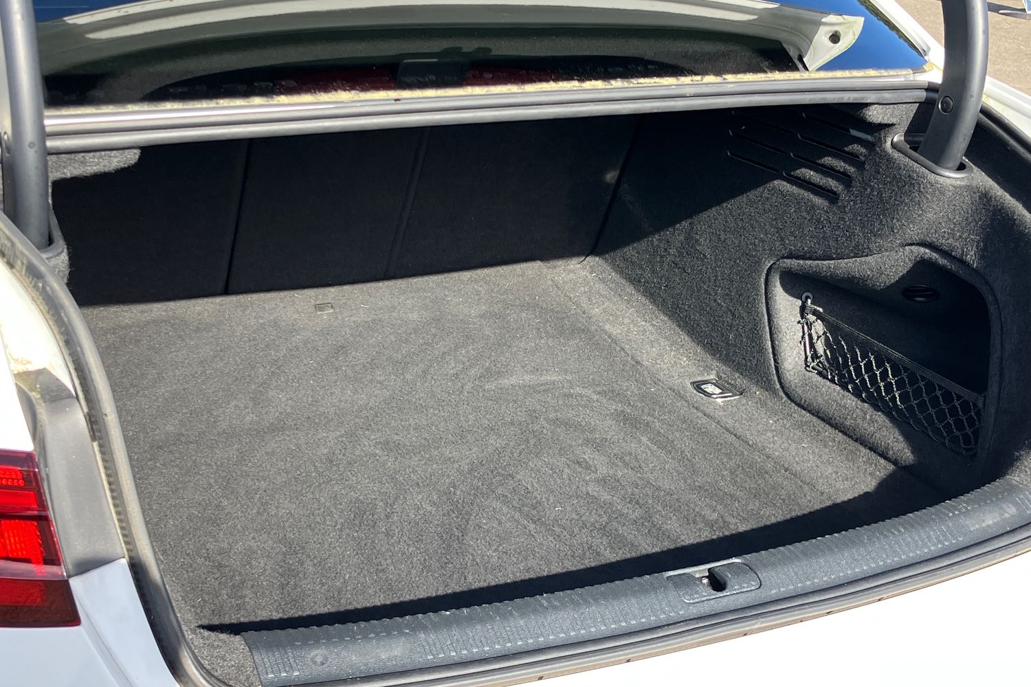 Used Audi A4 2019 for sale - 77514621: Photo 28