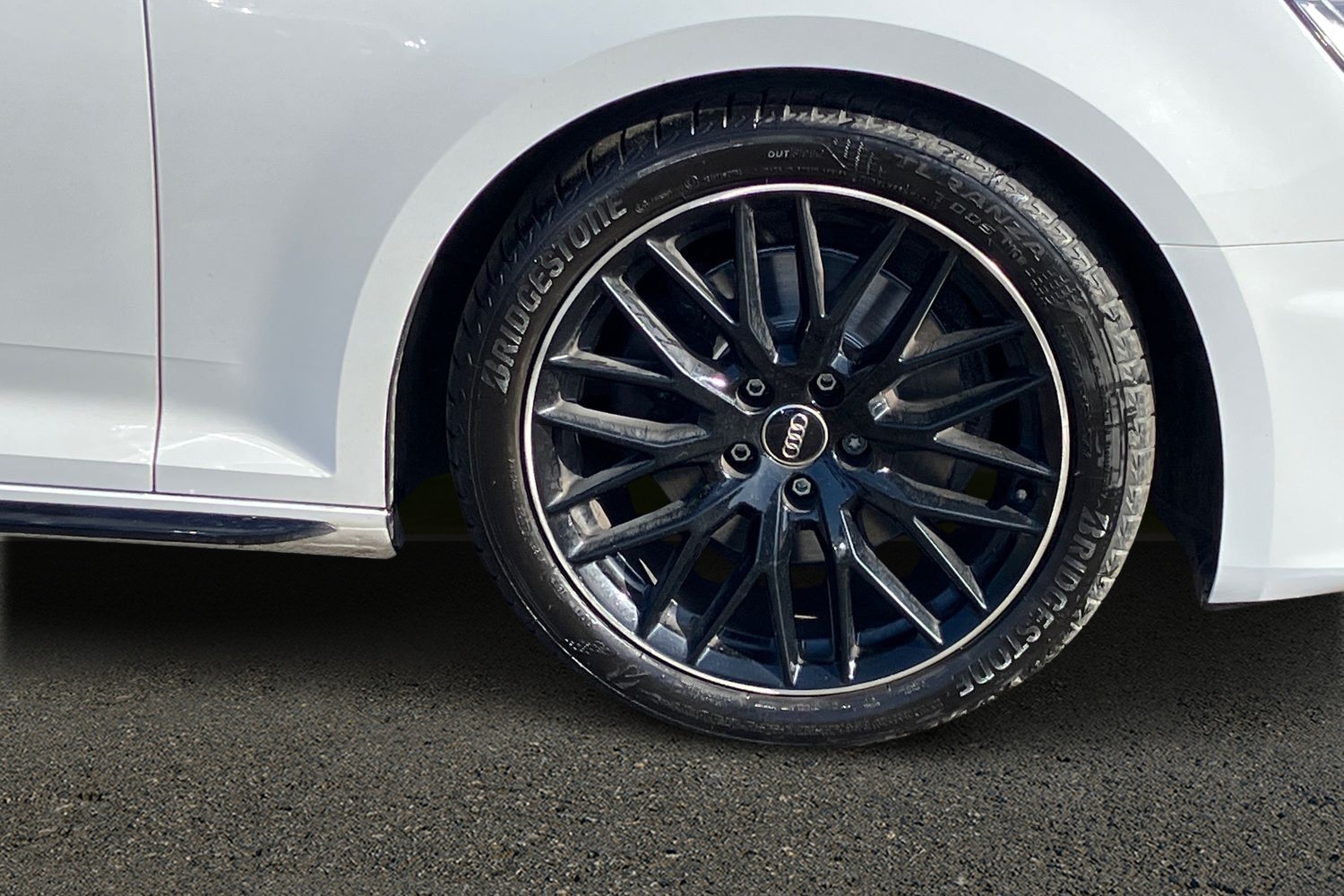 Used Audi A4 2019 for sale - 77514621: Photo 29