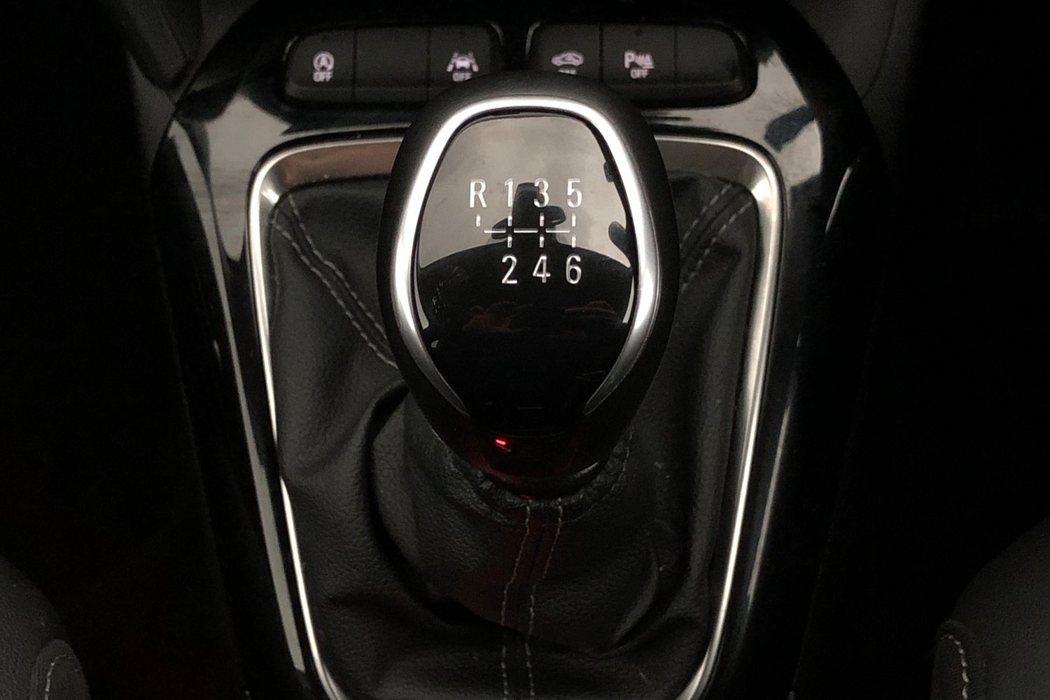 Used Vauxhall Corsa 2022 for sale - 77642025: Photo 12