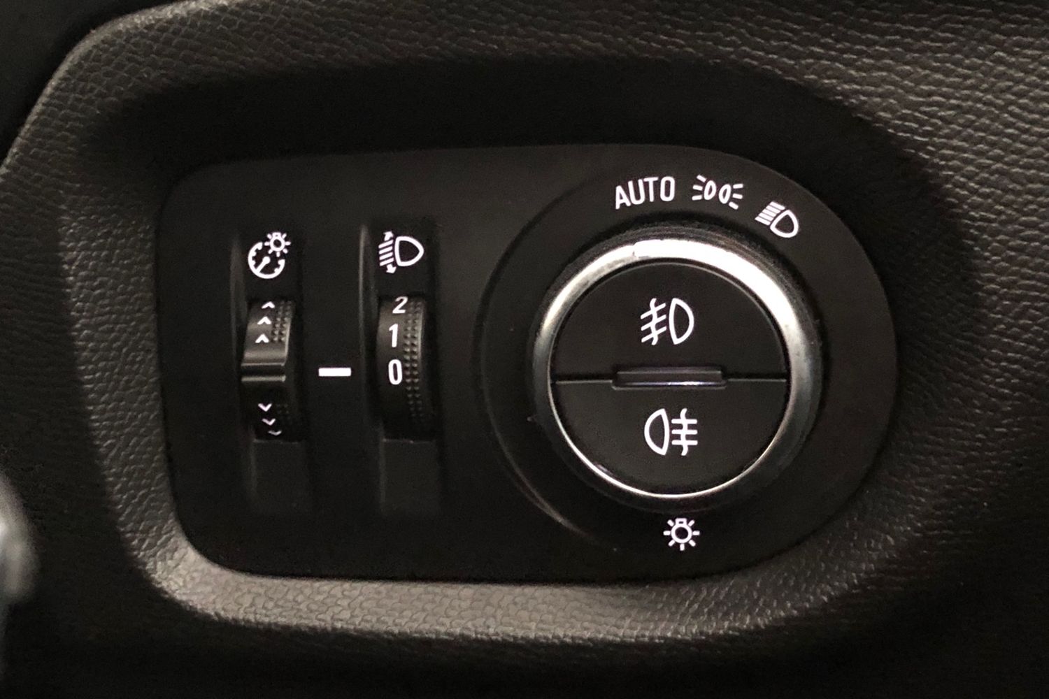 Used Vauxhall Corsa 2022 for sale - 77642025: Photo 13