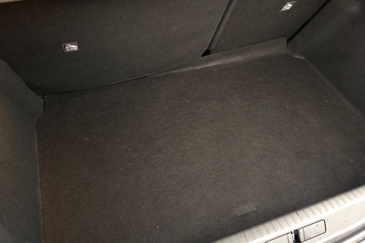 Used Vauxhall Corsa 2022 for sale - 77642025: Photo 15