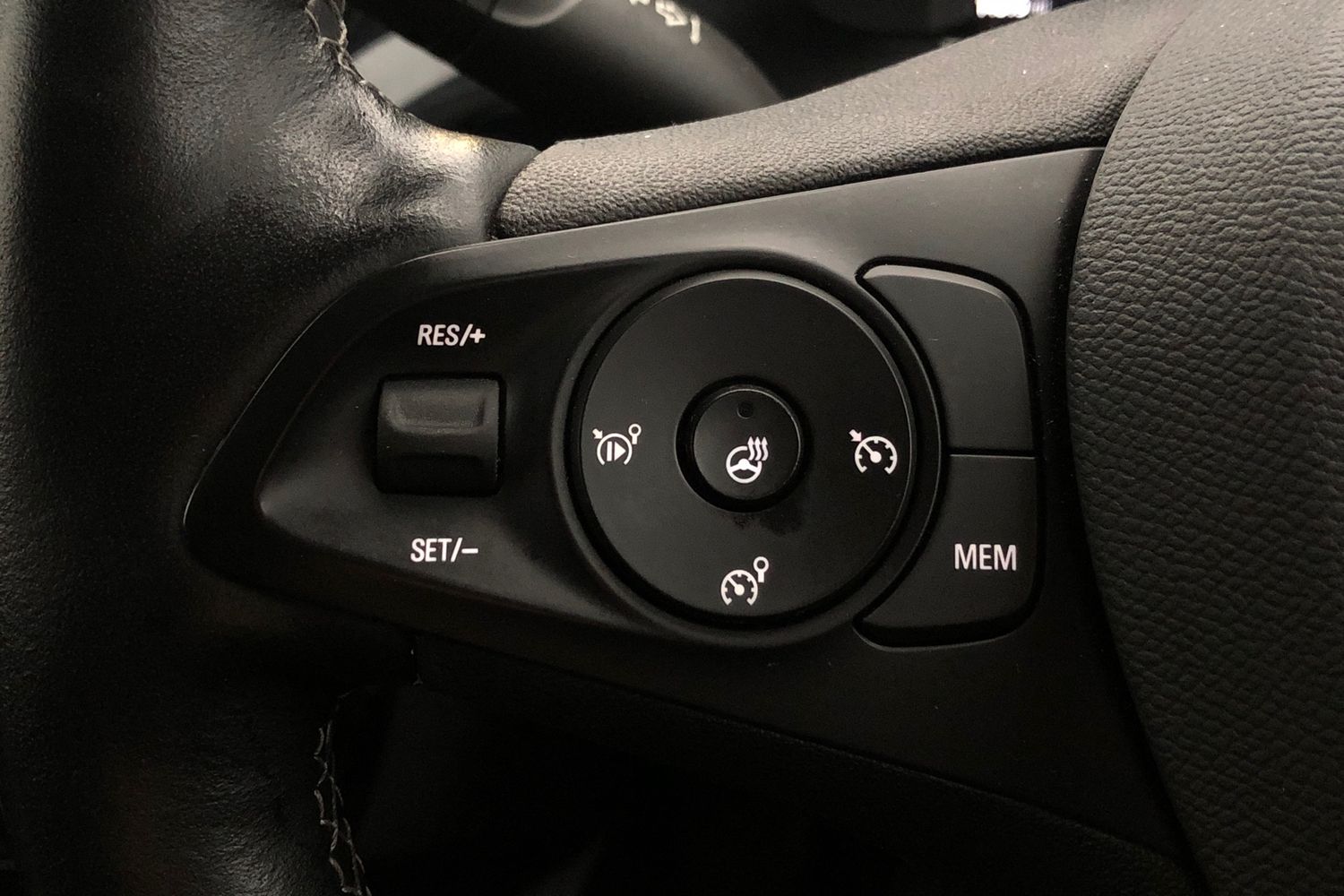 Used Vauxhall Corsa 2022 for sale - 77642025: Photo 6