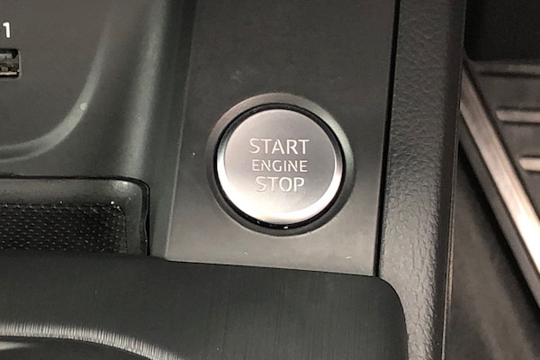 Used Audi A5 2018 for sale - 75824945: Photo 10