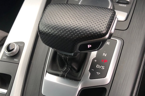 Used Audi A5 2018 for sale - 75824945: Photo 11