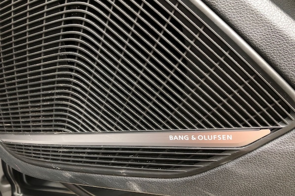 Used Audi A5 2018 for sale - 75824945: Photo 15
