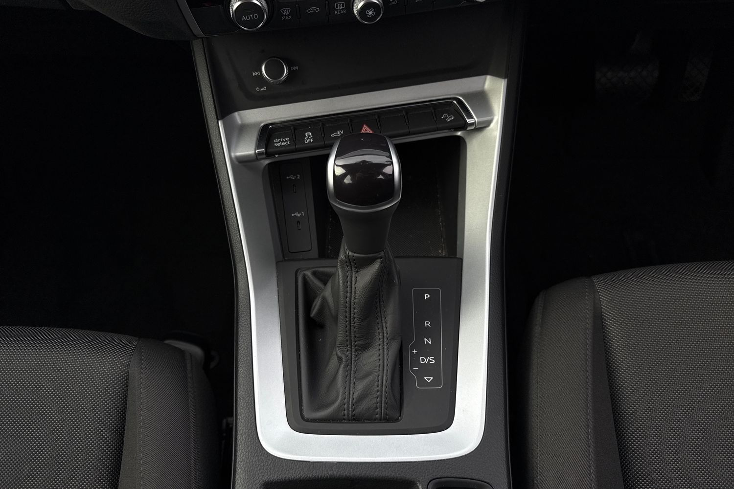 Used Audi Q3 2022 for sale - 77117930: Photo 8