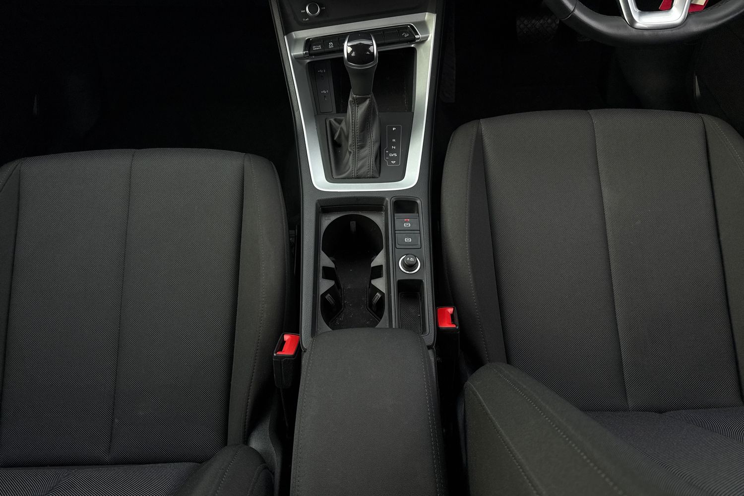 Used Audi Q3 2022 for sale - 77117930: Photo 9