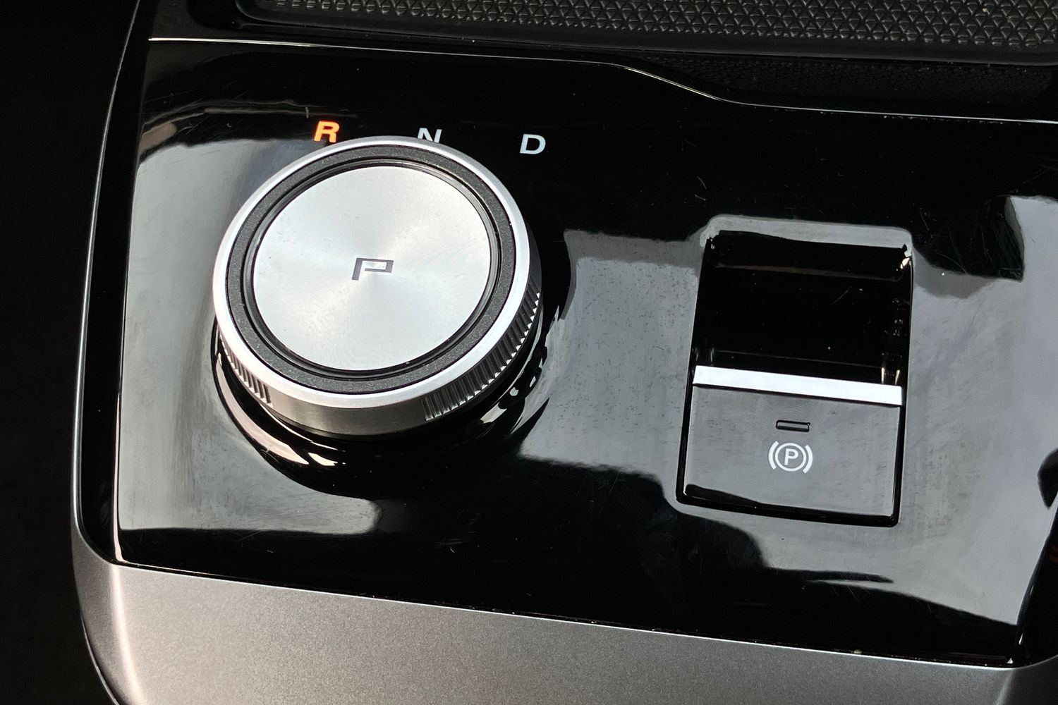 Used MG MG4 2023 for sale - 78024901: Photo 12