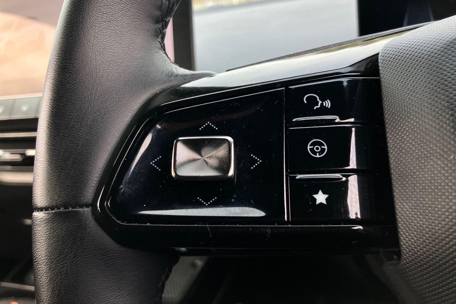 Used MG MG4 2023 for sale - 78024901: Photo 13