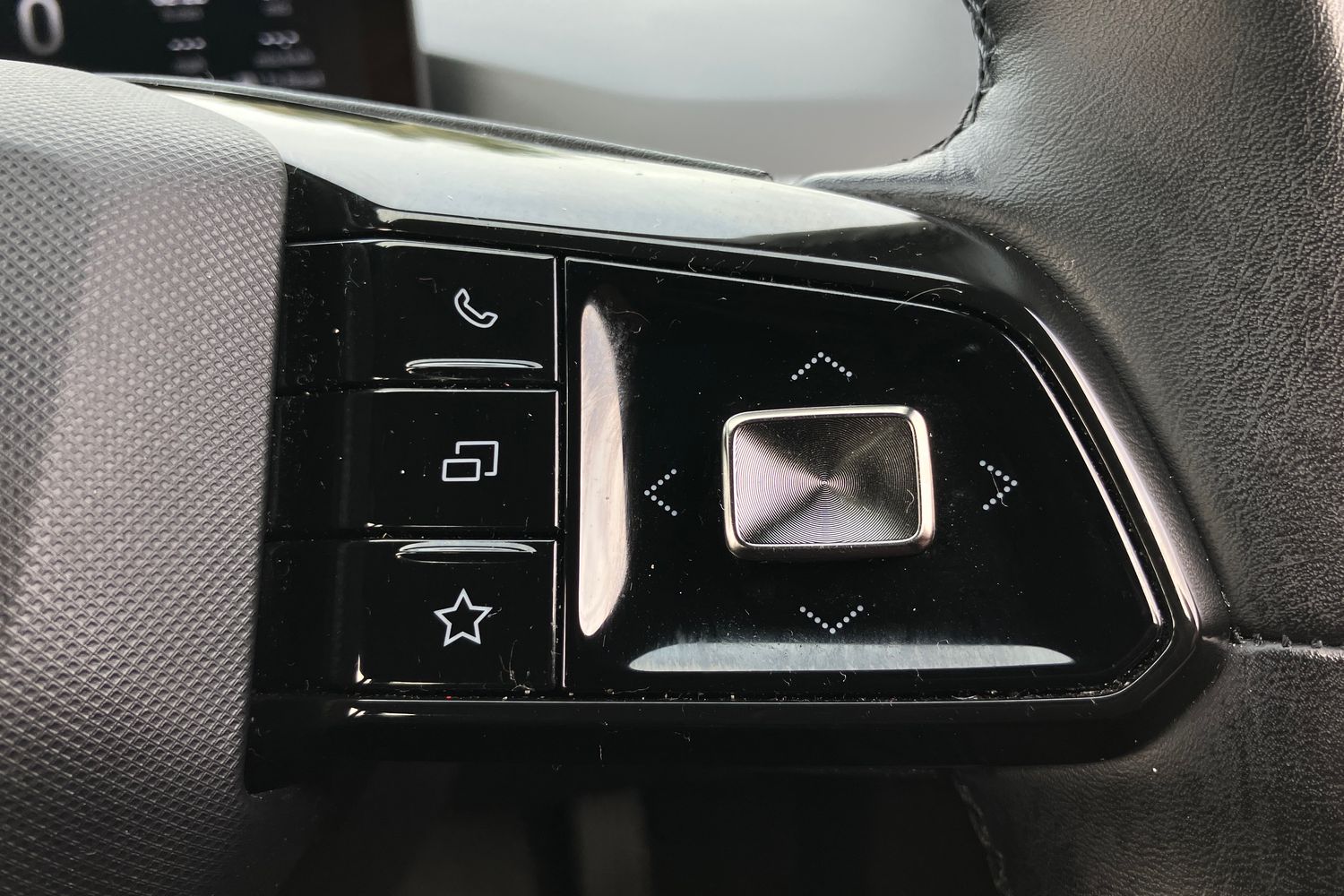 Used MG MG4 2023 for sale - 78024901: Photo 14