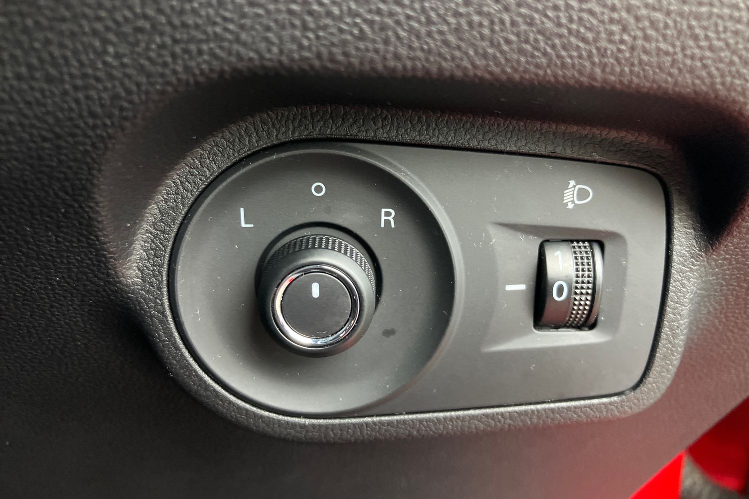 Used MG MG4 2023 for sale - 78024901: Photo 18