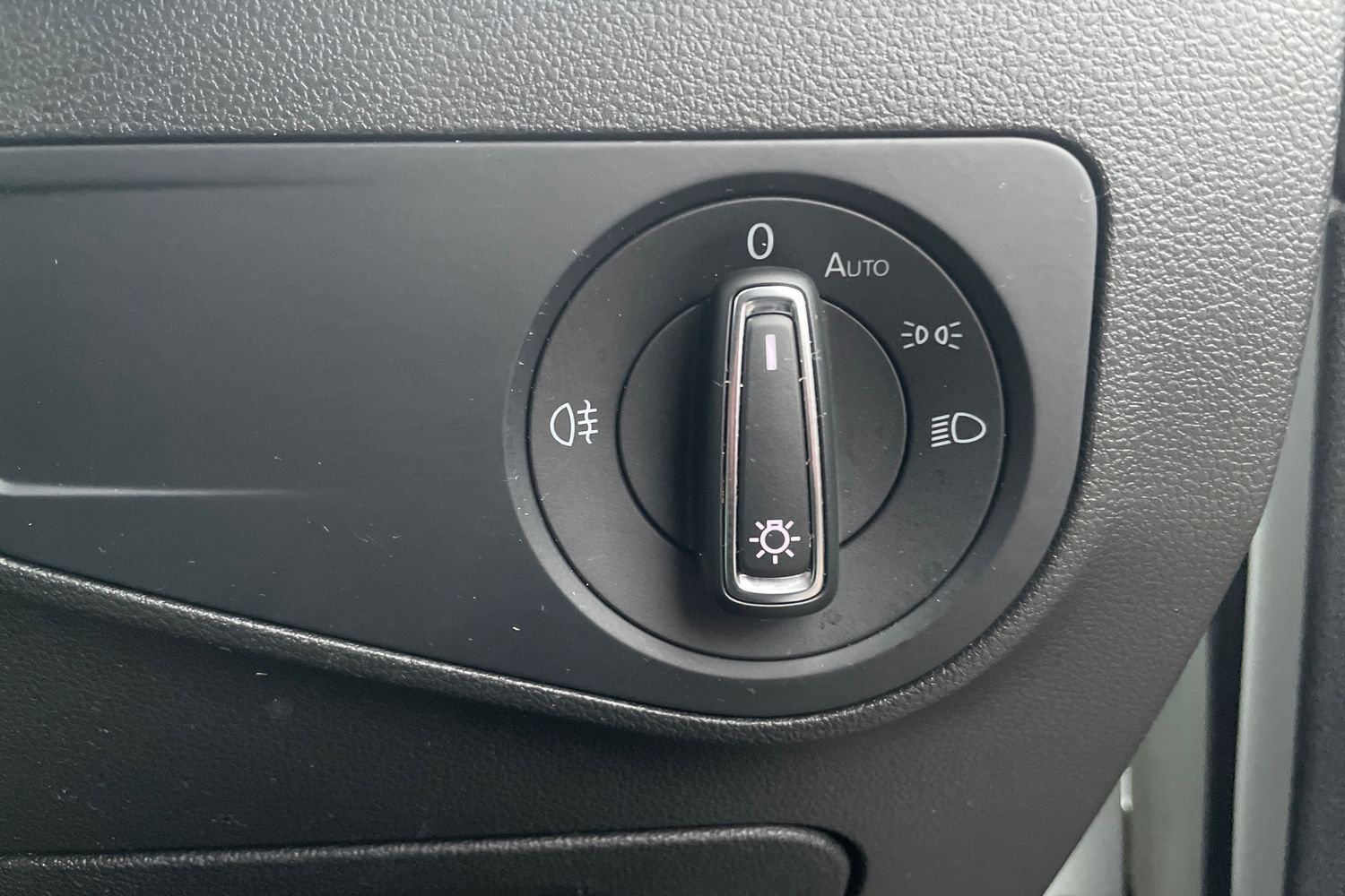 Used Volkswagen Tiguan 2021 for sale - 76641778: Photo 16