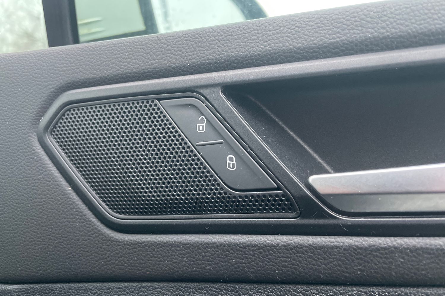 Used Volkswagen Tiguan 2021 for sale - 76641778: Photo 17