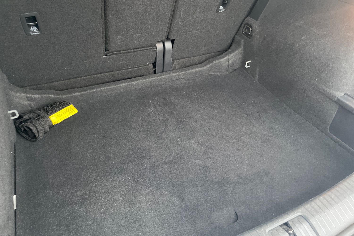 Used Volkswagen Tiguan 2021 for sale - 76641778: Photo 20