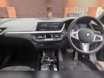 Used BMW 2 Series 2024 for sale - 78840640: Photo