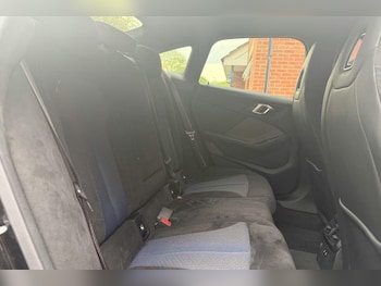 Used BMW 2 Series 2024 for sale - 78840640: Photo