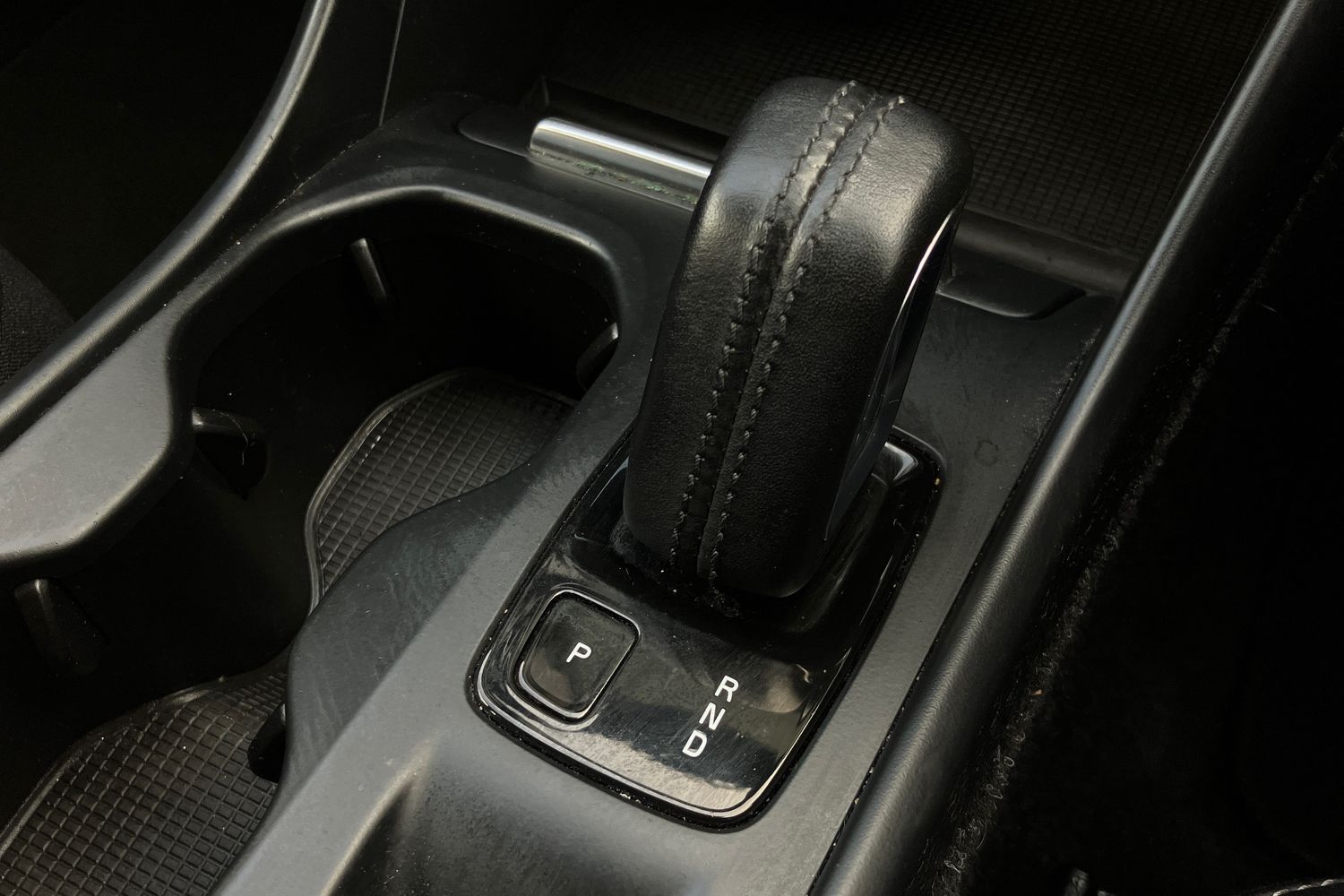 Used Volvo XC40 2019 for sale - 76323947: Photo 14