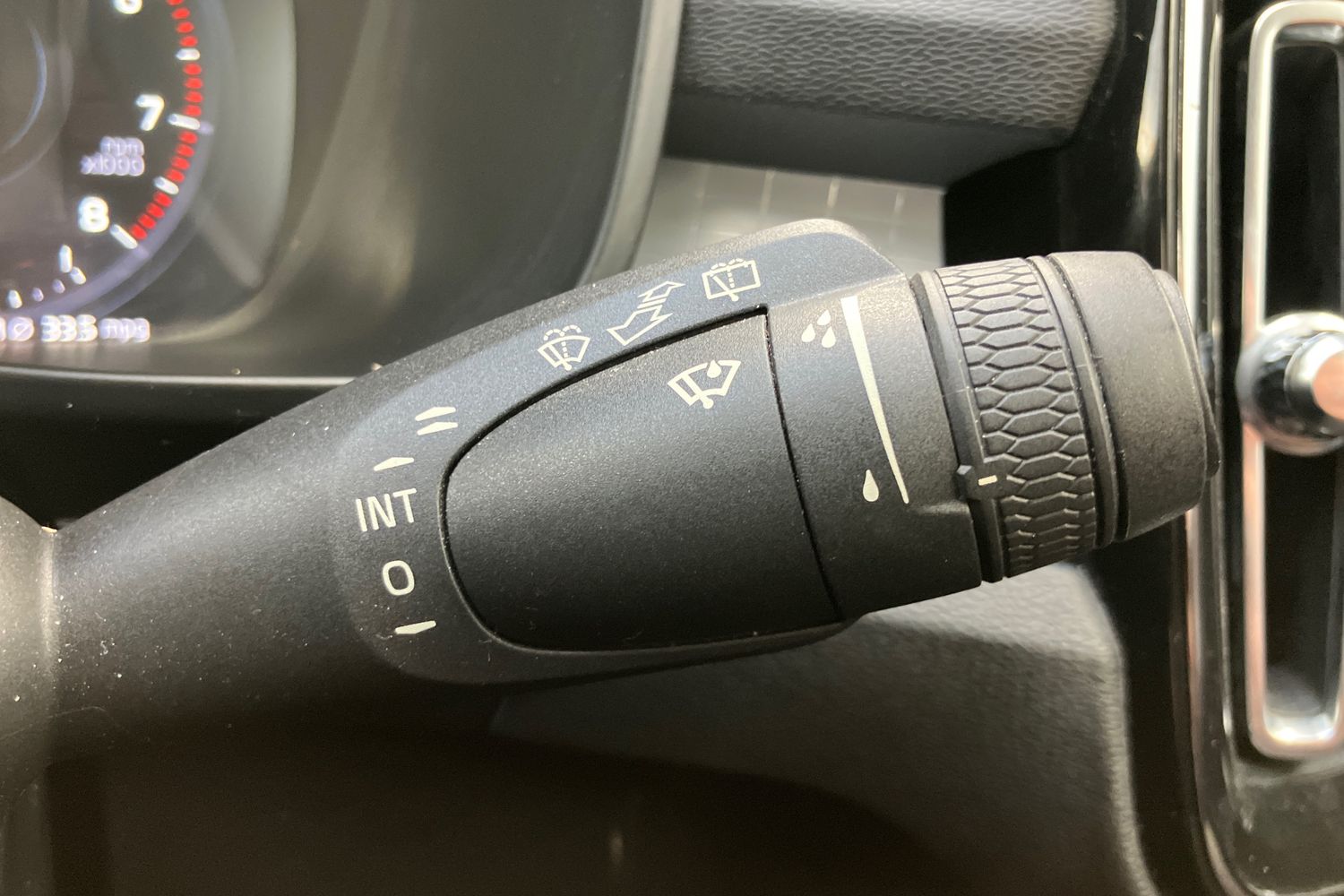 Used Volvo XC40 2019 for sale - 76323947: Photo 18