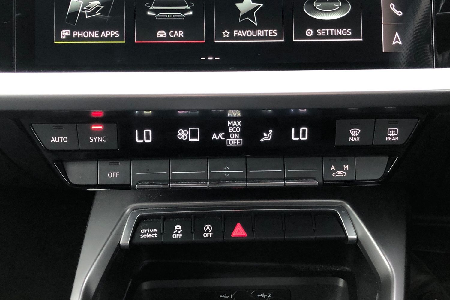 Used Audi A3 2023 for sale - 77515146: Photo 14