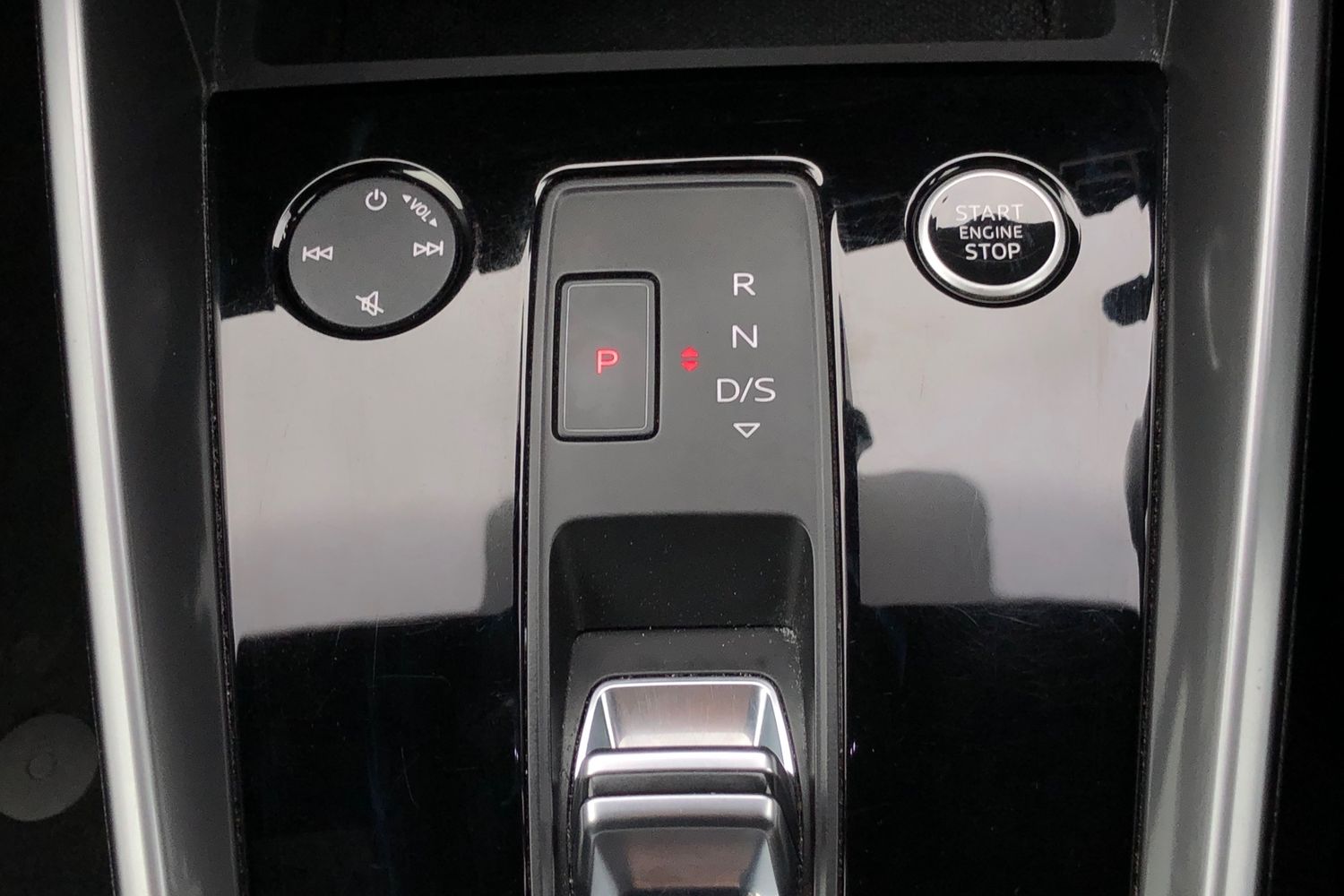 Used Audi A3 2023 for sale - 77515146: Photo 15