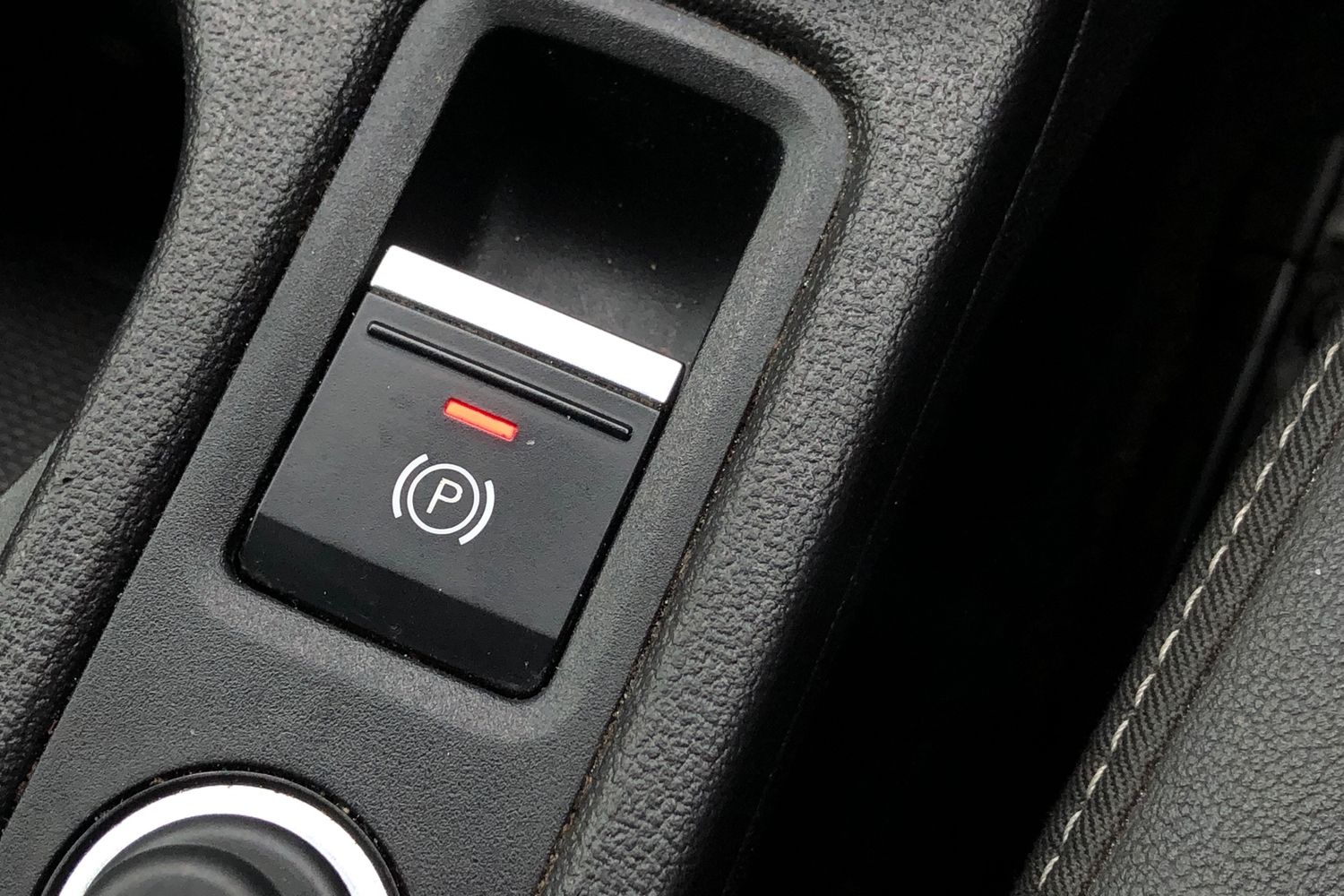 Used Audi A3 2023 for sale - 77515146: Photo 16