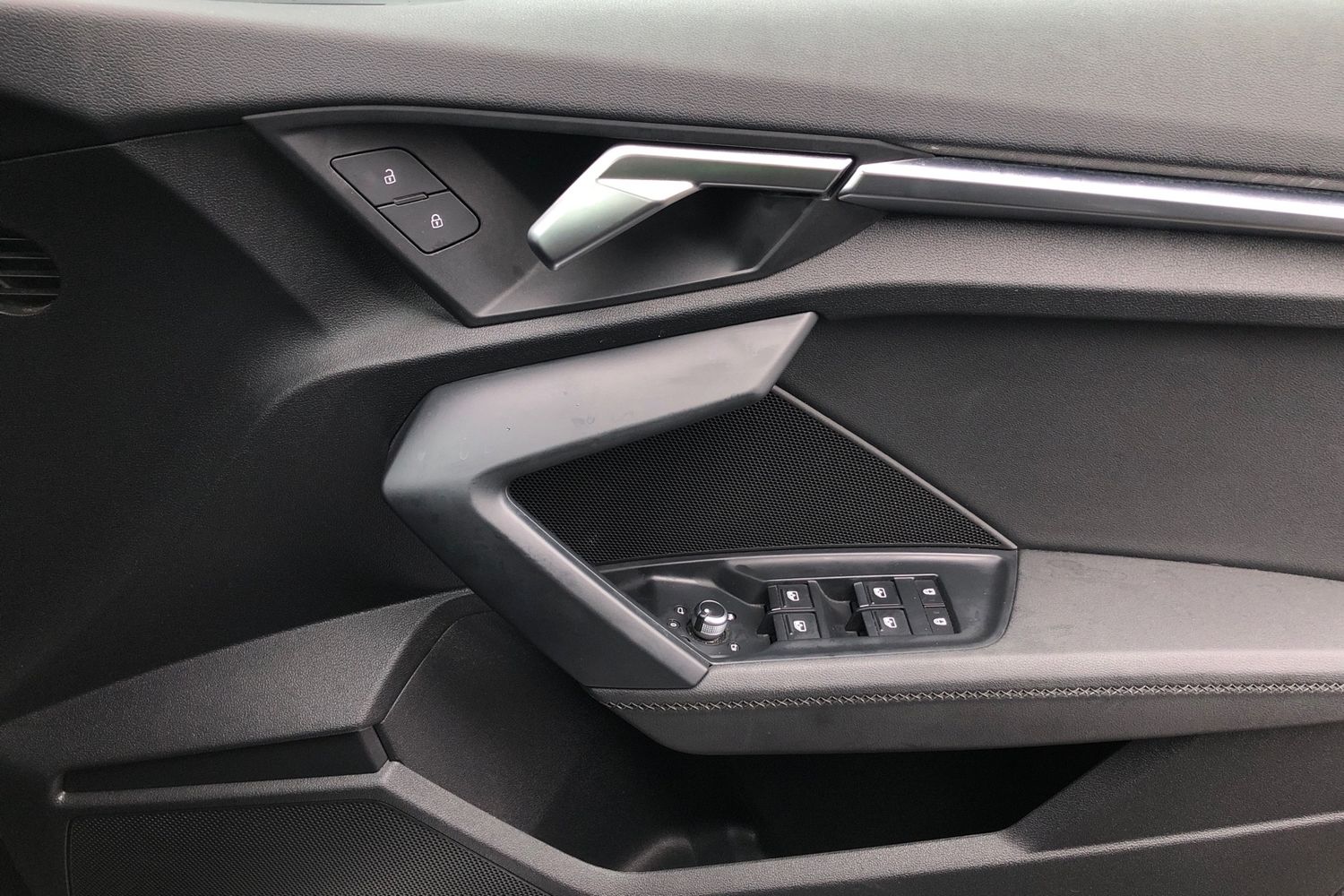 Used Audi A3 2023 for sale - 77515146: Photo 18